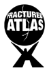 fractured atlas